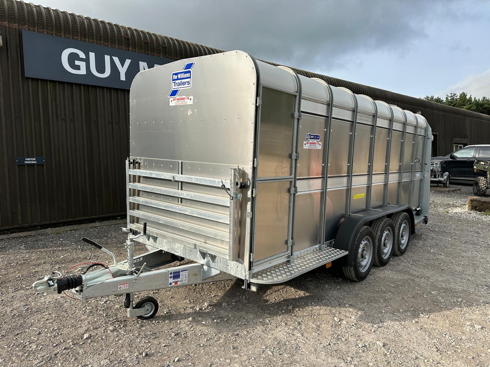2707 trailer (6).jpg